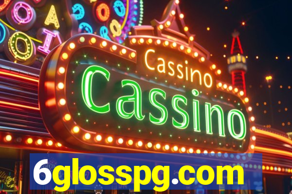 6glosspg.com