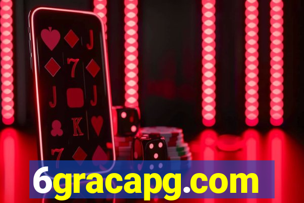 6gracapg.com