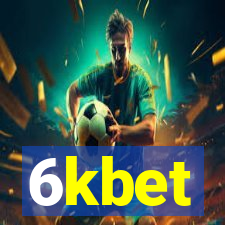 6kbet