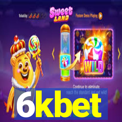 6kbet