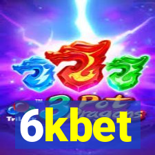 6kbet