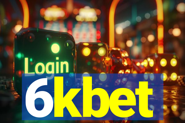 6kbet