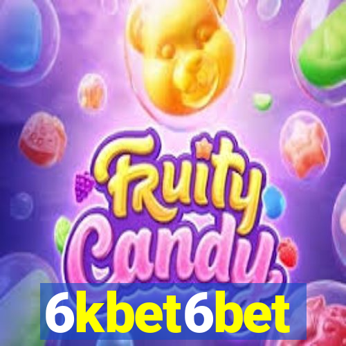 6kbet6bet