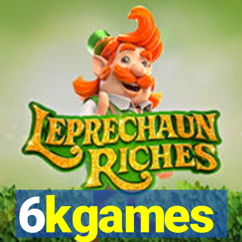 6kgames