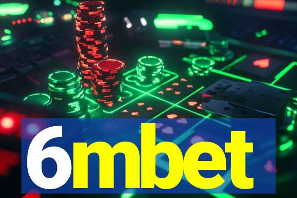 6mbet