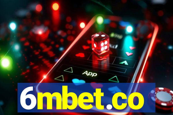 6mbet.co