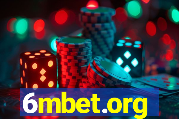 6mbet.org