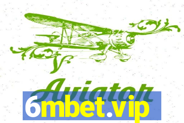 6mbet.vip