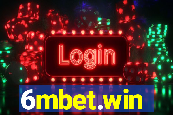 6mbet.win