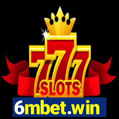 6mbet.win