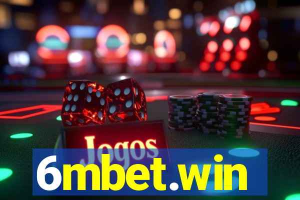 6mbet.win