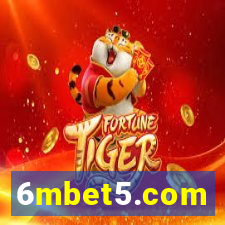 6mbet5.com