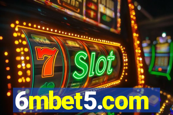 6mbet5.com