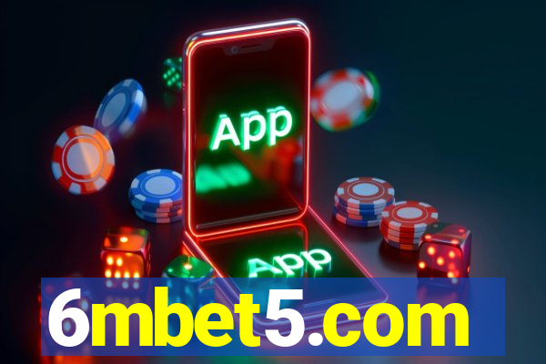 6mbet5.com