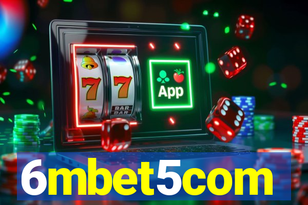 6mbet5com