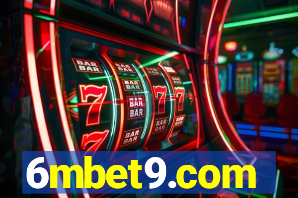 6mbet9.com