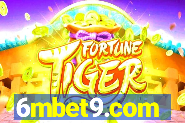 6mbet9.com