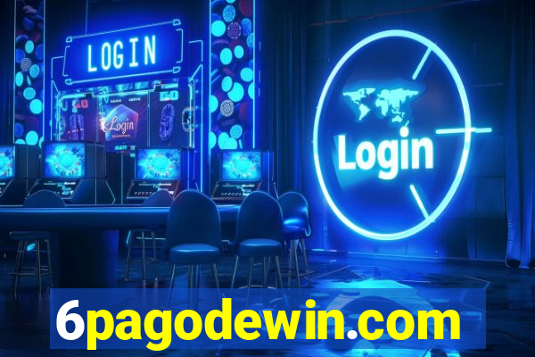 6pagodewin.com