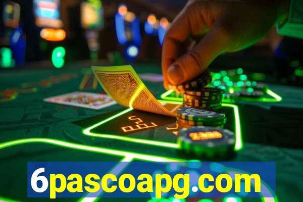 6pascoapg.com