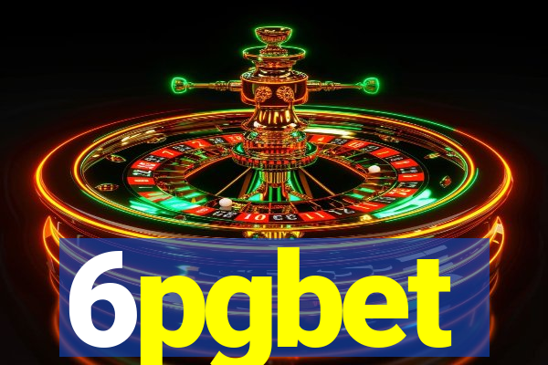 6pgbet