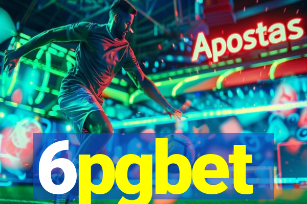 6pgbet