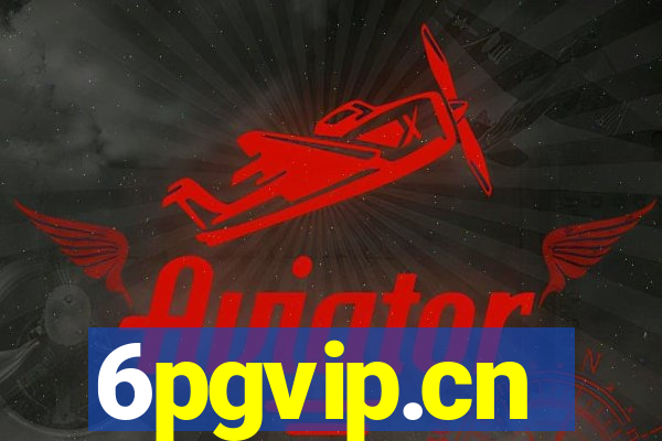 6pgvip.cn