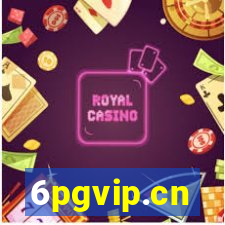 6pgvip.cn