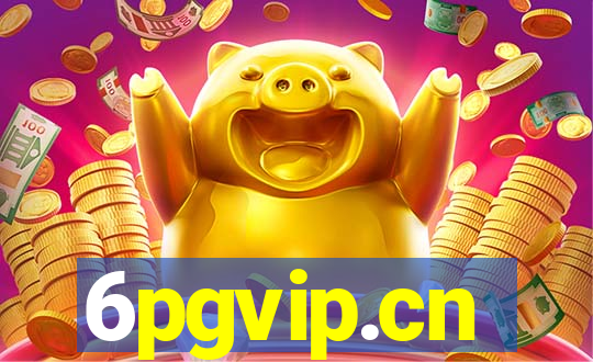 6pgvip.cn