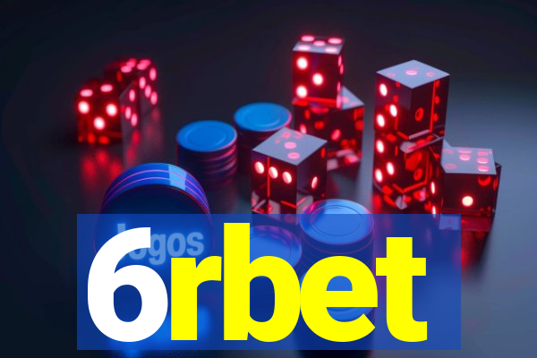 6rbet