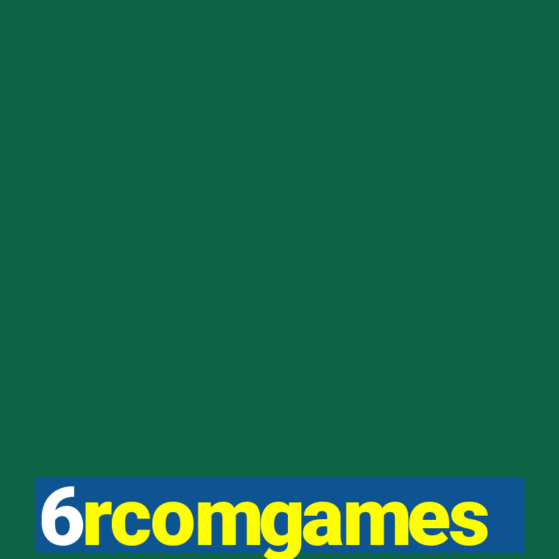 6rcomgames