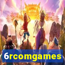 6rcomgames