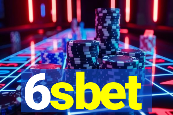 6sbet