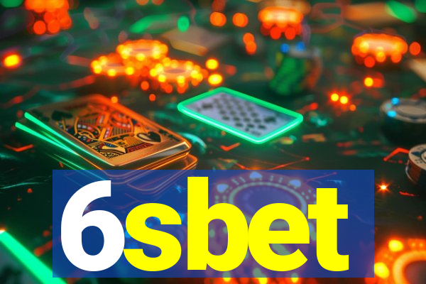 6sbet