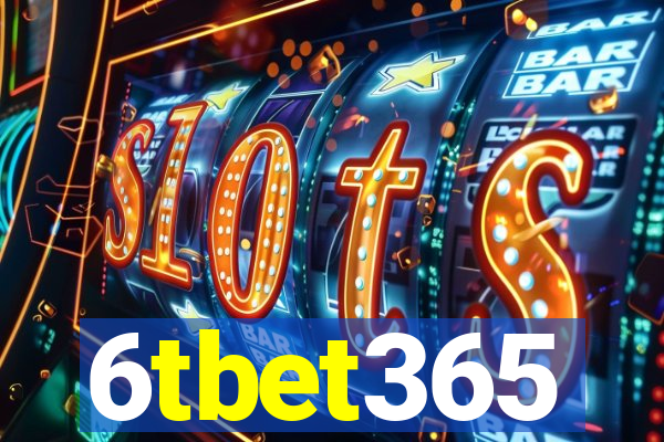 6tbet365