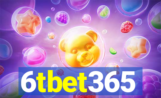 6tbet365