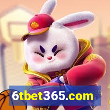 6tbet365.com