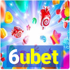 6ubet