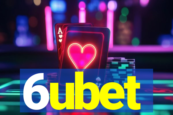 6ubet