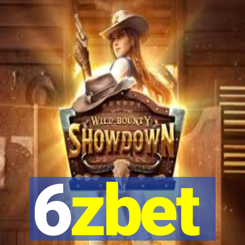 6zbet