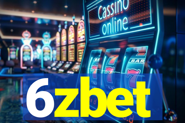 6zbet