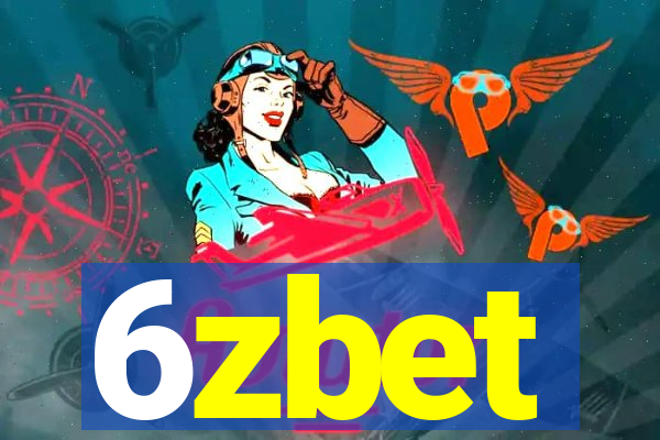 6zbet