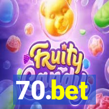 70.bet