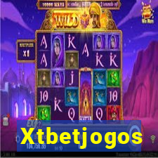 Xtbetjogos