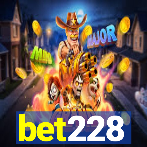 bet228