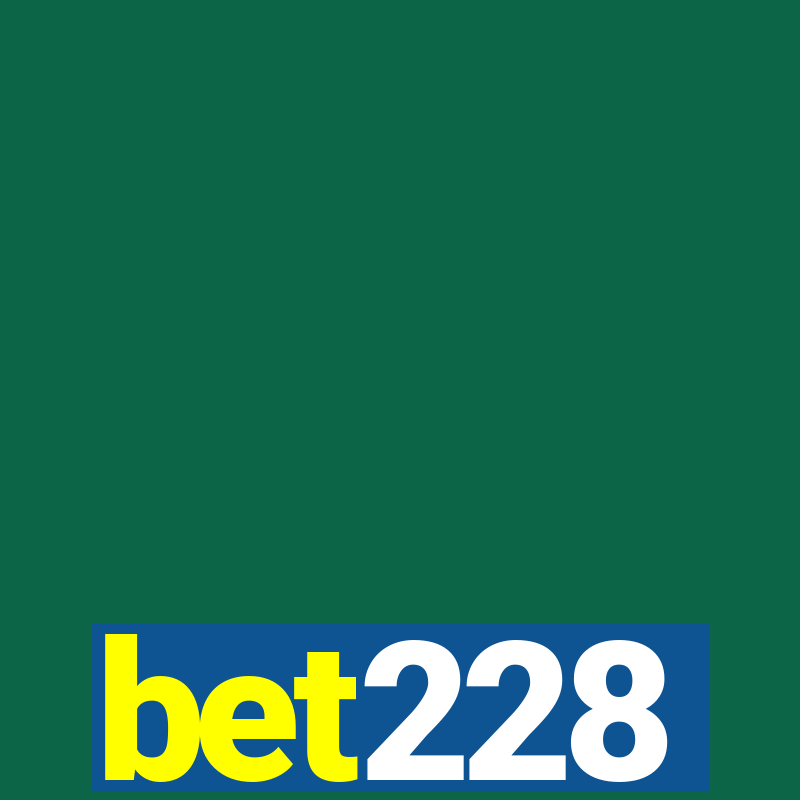 bet228