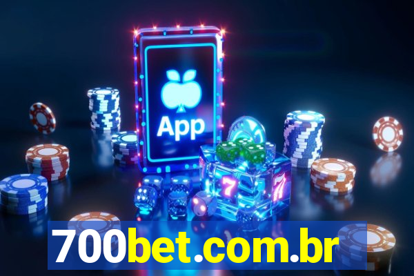 700bet.com.br