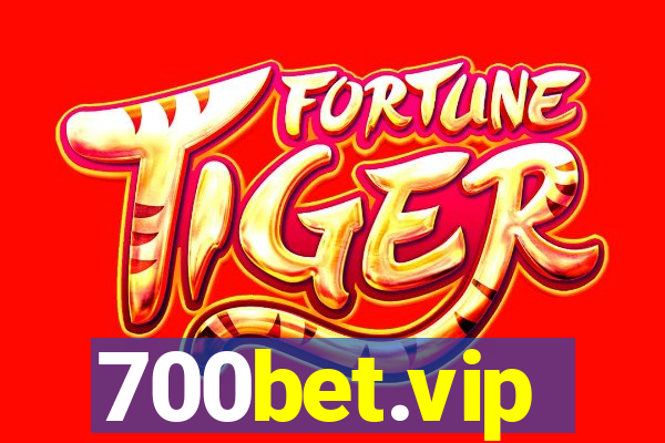 700bet.vip