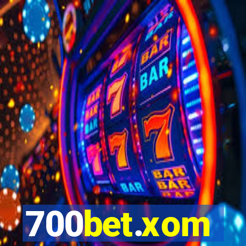 700bet.xom