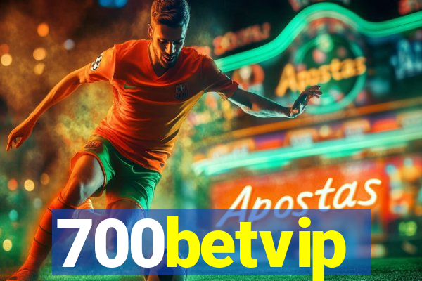 700betvip