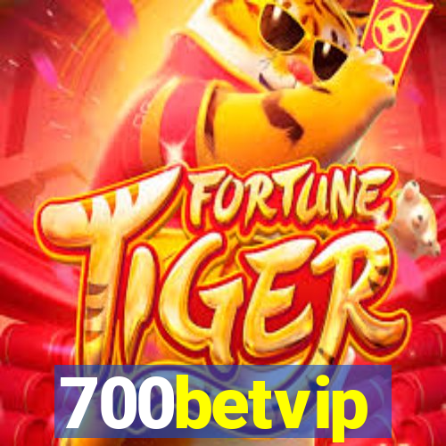 700betvip